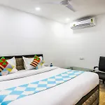 Hotel O The Premium Villa